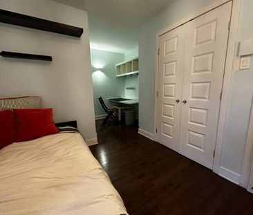 2308 Rue Mullins, #200 - Photo 4