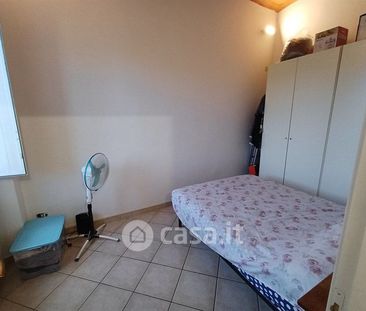 Bilocale in Affitto in Via di Rosano 70 a Bagno a Ripoli - Photo 3