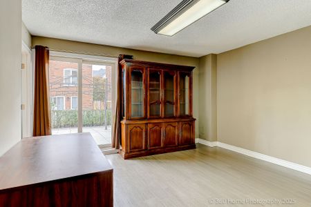 For Lease - 189 Leitchcroft Crescent, Markham, Ontario - Photo 5