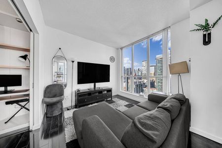 Queens Quay West - Photo 3