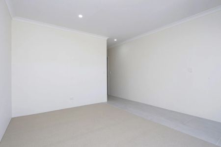 Family friendly home. - Photo 2