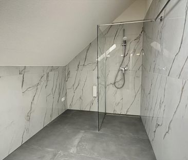 3.5 Zimmer, 78 m² - Foto 2