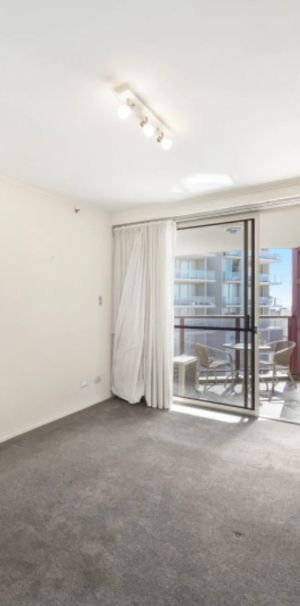 Entertainers Haven with Sensational Panoramic Views and Great Facilities - Photo 1