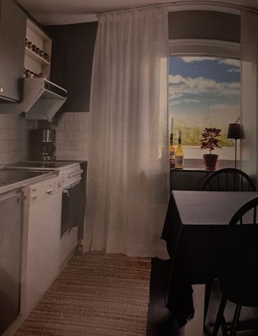 Trädgårdsgatan, Visby - Foto 2