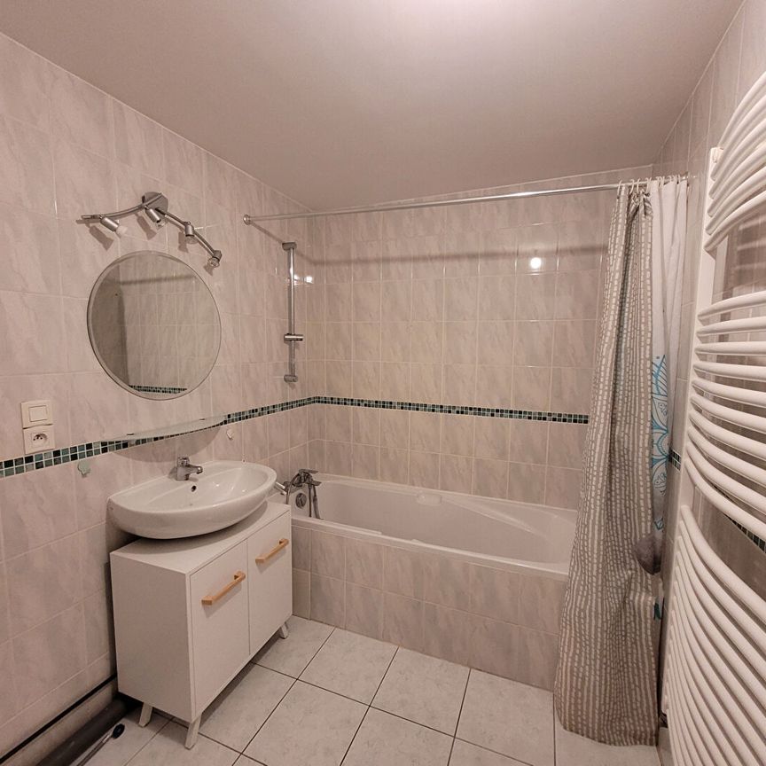 Appartement / Offre 59400787 - Photo 1