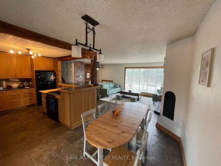 For Lease - 268 Manchester Road, Kitchener, Ontario - Photo 5