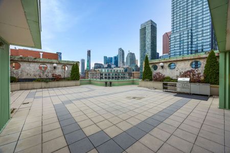 For Lease - 115 Richmond Street Unit# 702, Toronto, Ontario - Photo 3