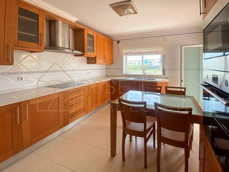 Apartamento T2 em Lisboa - Foto 3