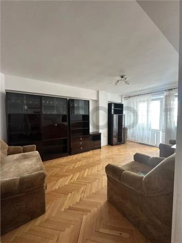 RECO Apartament 2 camere Bd. Decebal - Fotografie 2