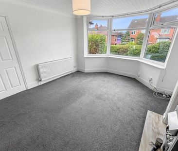 3 bedroom House To Let - Photo 3