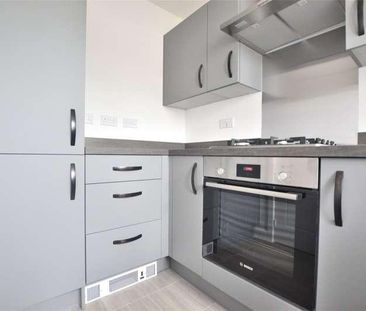 Rowan Way, Huntsgrove, Gloucester, GL2 - Photo 6