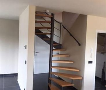 Duplex te huur - Photo 5