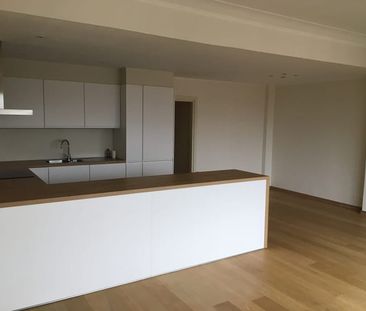 Appartement te huur - Foto 6