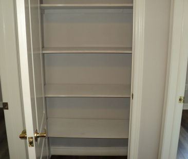 For Lease - 43 Spitfire Drive Unit# Upper Unit, Hamilton, Ontario - Photo 5