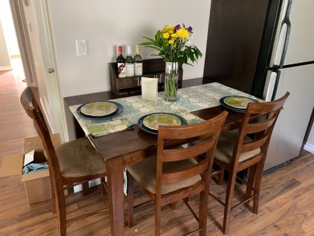 For Lease - 304 Elmview Gardens, Georgina, Ontario - Photo 5