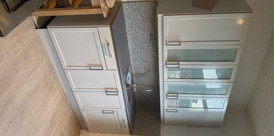 Room Den Haag - Laakkade - Photo 3