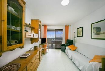 Calpe/Calp, Valencian Community