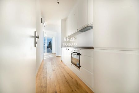 Wunderschöne sonnendurchflutete Wohnung im 23. Bezirk!!! Nähe U6 PERFEKTASTRAẞE!! 360°- 3D Grad Besichtigung - Photo 4