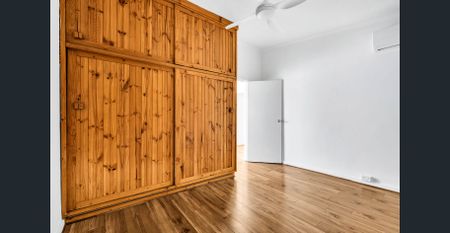 Light, Bright and Ready to Call Home! - Photo 4