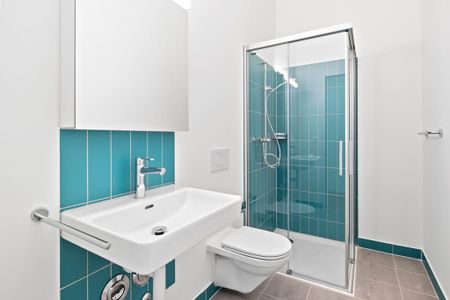 4.5 Zimmer, 153 m², EG - Photo 4