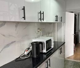 Μονοκατοικία για ενοικίαση - Σαλαμίνα, - Photo 5