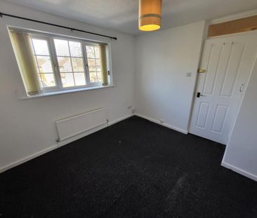 Tennyson Road, Southampton - Photo 4