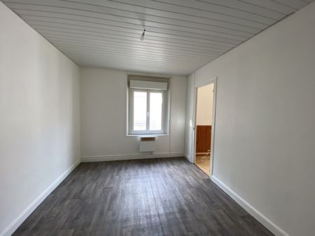 Appartement RUE DE METZ - Photo 4