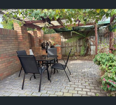 180 Bacchus Marsh Road, Corio, Vic 3214 - Photo 4