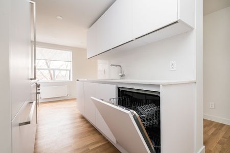 56 Eccleston Drive - Photo 3