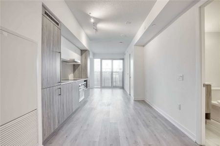 For Lease - 138 Downes Street Unit# 1501, Toronto, Ontario - Photo 2
