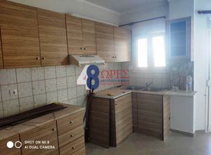 Διαμέρισμα για ενοικίαση - Χίος, - Photo 4