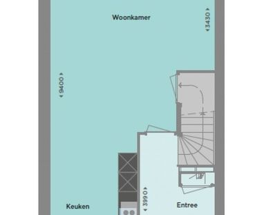 Castorstraat 41, 6846XB Arnhem - Photo 3