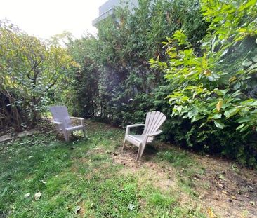 For Lease - 36 George Henry Boulevard, Toronto, Ontario - Photo 1