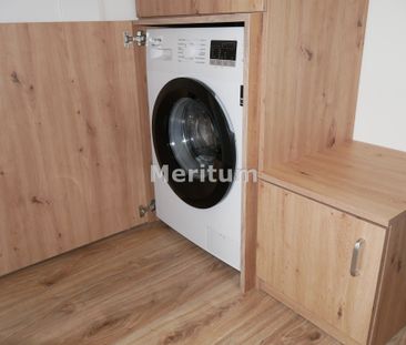 MER-MW-114072 Mieszkanie do wynajęcia, 2 pokoje, 30 m2 - Photo 6