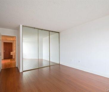 Appartement à louer - Longueuil (Le Vieux-Longueuil) (Montréal Sud)... - Photo 1