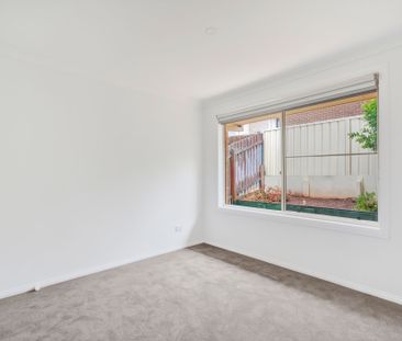 47 Merrymen Way, Port Macquarie NSW 2444 - House For Rent | Domain - Photo 2