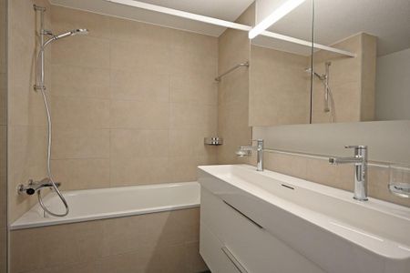 Ihr neues Zuhause wartet auf Sie! - Photo 3