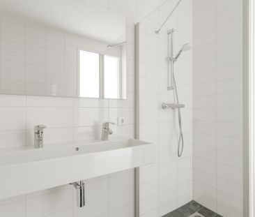 David Ricardostraat 218, 1066LH Amsterdam - Photo 5