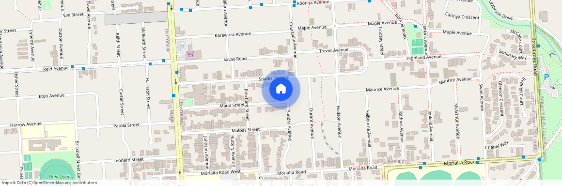 24 Sandra Avenue, SA 5073, Rostrevor