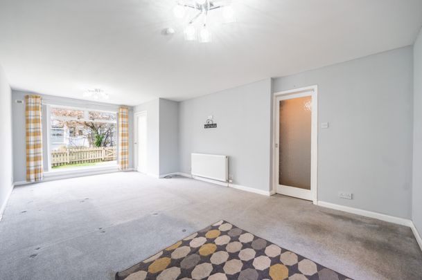 Cunningham Drive - Photo 1
