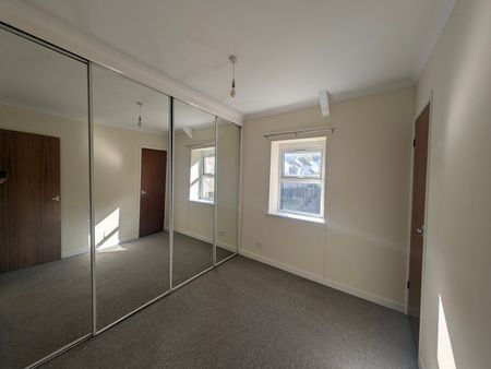 Station Road, Penclawdd, Swansea, SA4 - Photo 4