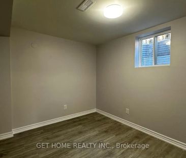 6 Eldridge Place #Bsmt - Photo 5