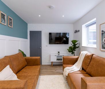 Margate #83 - Photo 5