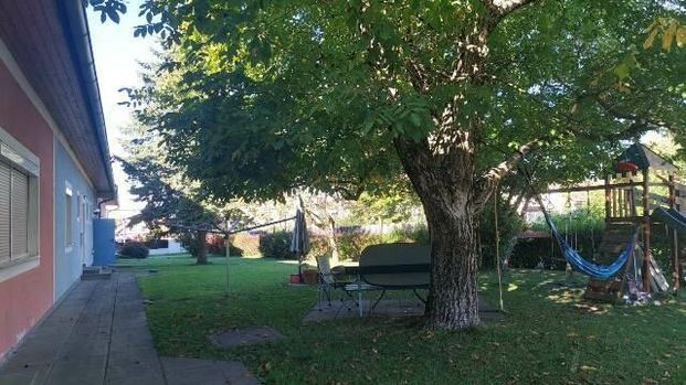 Gemütliche, ruhige Wohnung in Waltendorf - Photo 1