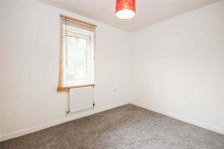 Ashley Down Road, - Photo 3