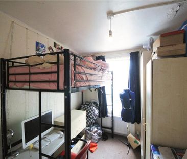 3 bedroom house to rent - Photo 2