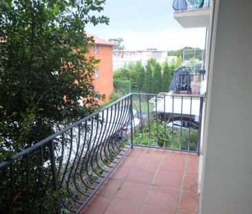 9/45 Kensington Road, Summer Hill NSW 2130 - Apartment For Rent | D... - Photo 4