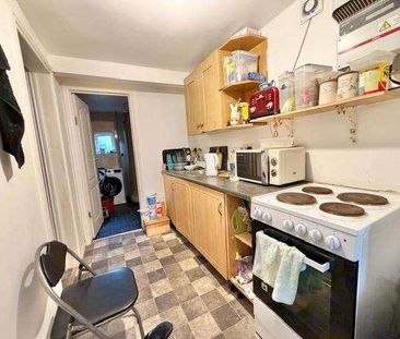 Honeypot Lane, Stanmore, HA7 - Photo 3