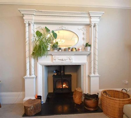 Sedlescombe Road North, St Leonards-on-sea, TN37 - Photo 2