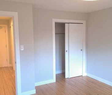 1 bdrm apartment for rent March 1 2025 $2200 - Photo 2